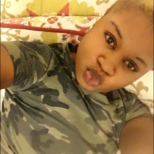 Meet your Posher, Chenge